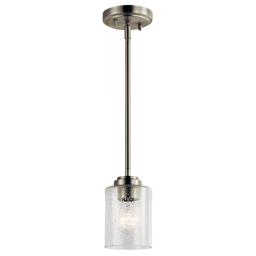 manufacturer_finish:Brushed Nickel