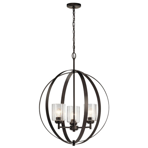 manufacturer_finish:Olde Bronze