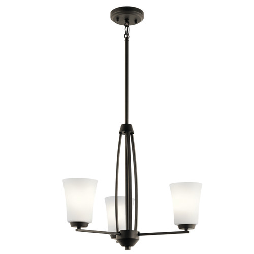 manufacturer_finish:Olde Bronze