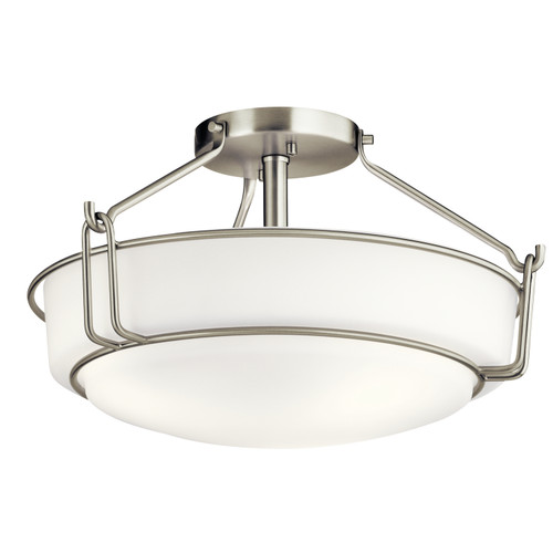 manufacturer_finish:Brushed Nickel