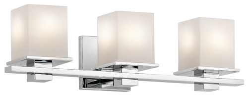 manufacturer_finish:Chrome