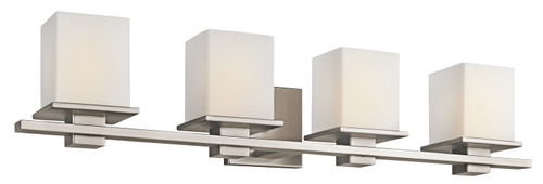manufacturer_finish:Antique Pewter