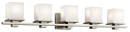 manufacturer_finish:Antique Pewter