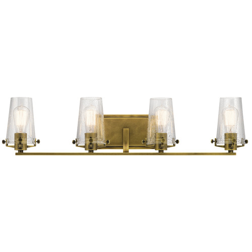 manufacturer_finish:Natural Brass