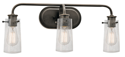 manufacturer_finish:Olde Bronze
