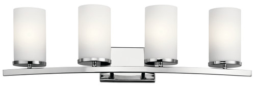 manufacturer_finish:Chrome