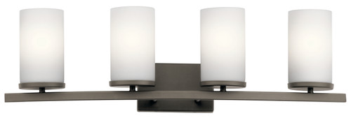 manufacturer_finish:Olde Bronze