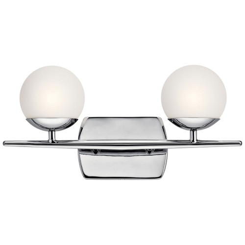 manufacturer_finish:Chrome