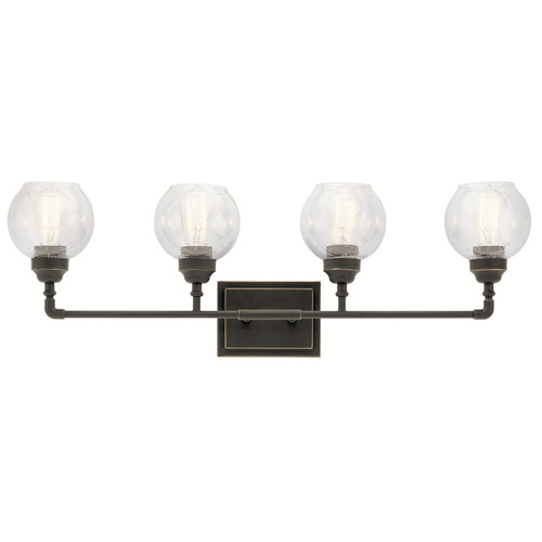 manufacturer_finish:Olde Bronze