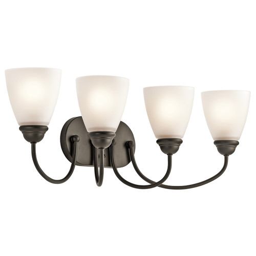 manufacturer_finish:Olde Bronze|light_source:LED|light_output:800.00lm|color_temperature:3000K|cri:92