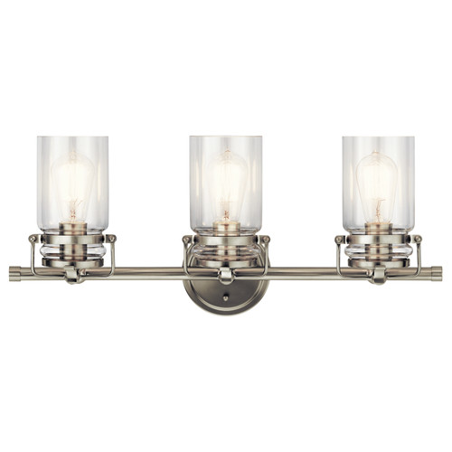 manufacturer_finish:Brushed Nickel