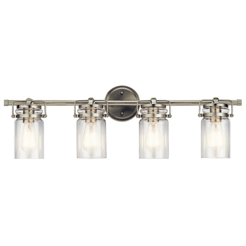 manufacturer_finish:Brushed Nickel