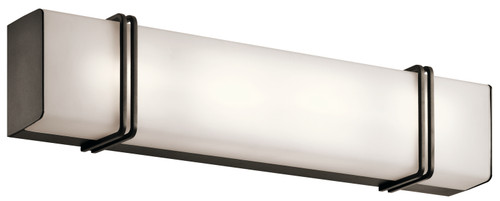 manufacturer_finish:Olde Bronze