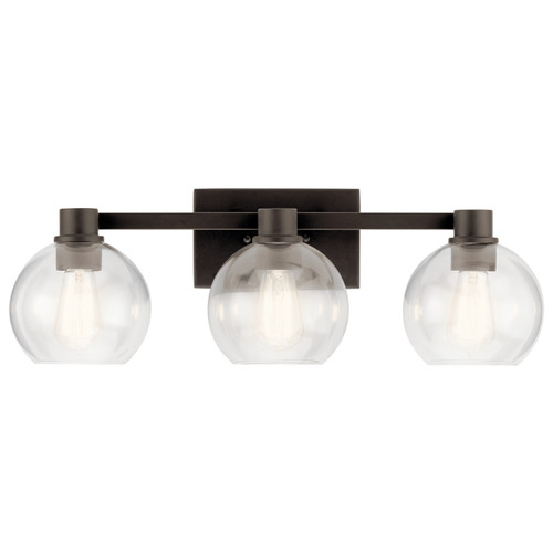manufacturer_finish:Olde Bronze