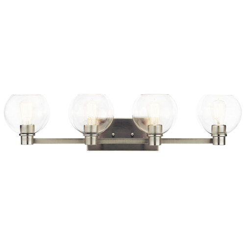 manufacturer_finish:Brushed Nickel