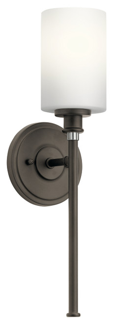 manufacturer_finish:Olde Bronze