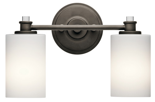 manufacturer_finish:Olde Bronze