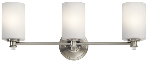 manufacturer_finish:Brushed Nickel