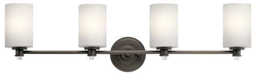 manufacturer_finish:Olde Bronze