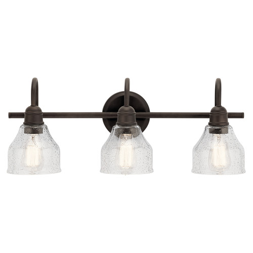 manufacturer_finish:Olde Bronze