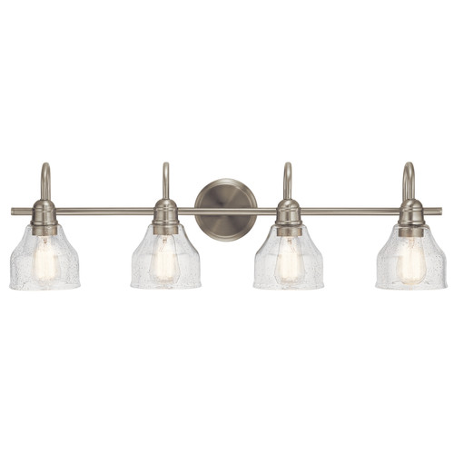 manufacturer_finish:Brushed Nickel