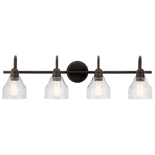 manufacturer_finish:Olde Bronze