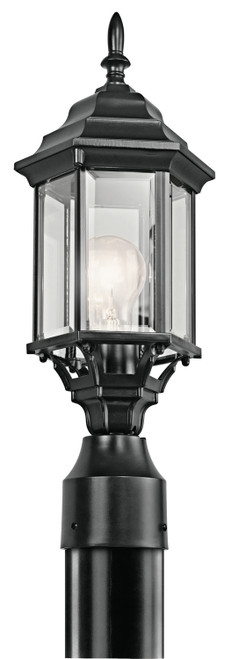 manufacturer_finish:Black