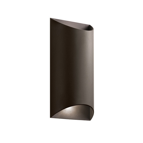 manufacturer_finish:Textured Architectural Bronze
