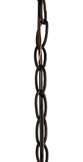 manufacturer_finish:Rubbed Bronze