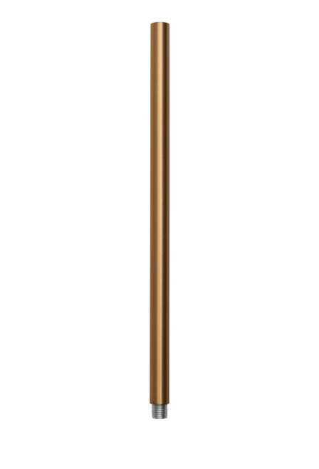 Kichler - 4935BNB - Stem - Accessory - Brushed Natural Brass