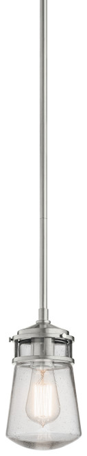 manufacturer_finish:Brushed Aluminum