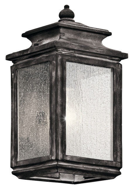 manufacturer_finish:Weathered Zinc