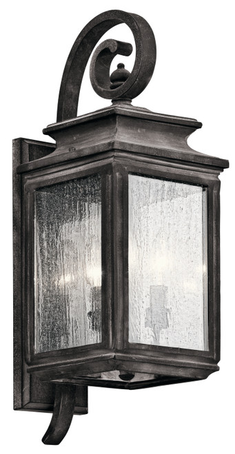manufacturer_finish:Weathered Zinc