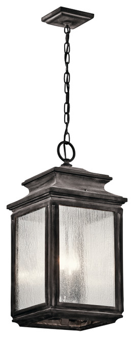 manufacturer_finish:Weathered Zinc