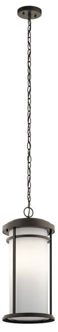 manufacturer_finish:Olde Bronze