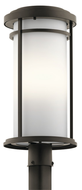 manufacturer_finish:Olde Bronze