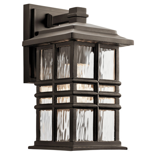 manufacturer_finish:Olde Bronze