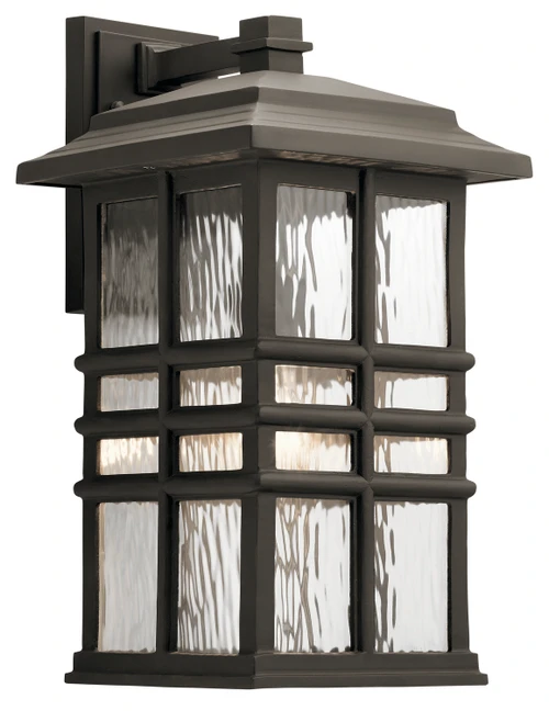 manufacturer_finish:Olde Bronze