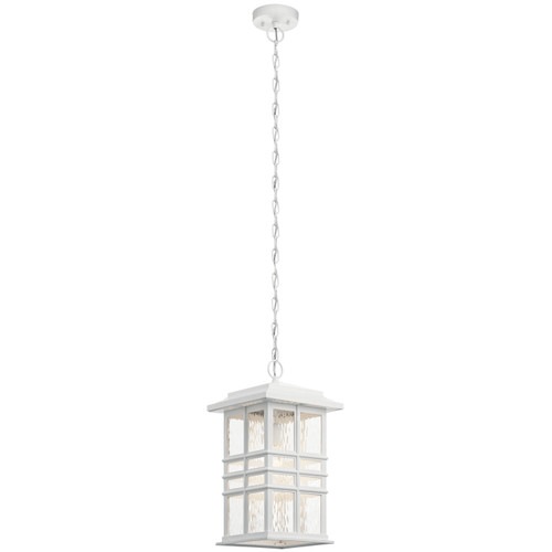 manufacturer_finish:White