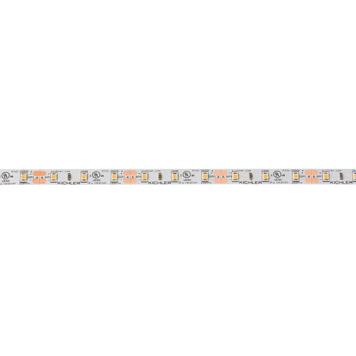 Kichler - 4T116S30WH - LED Tape Light - 4Tl Dry Tape 12V - White Material (Not Painted)
