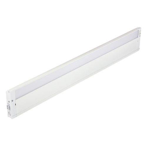 manufacturer_finish:Textured White