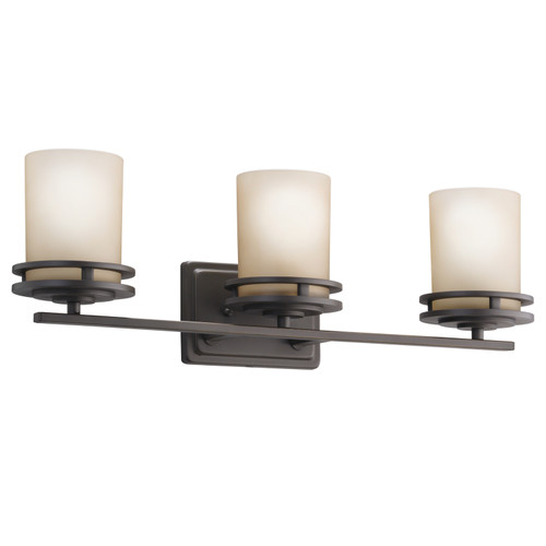 manufacturer_finish:Olde Bronze|manufacturer_glass:Satin Etched Umber