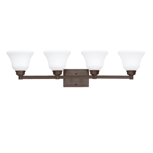light_source:LED|light_output:800.00lm|color_temperature:3000K|cri:92