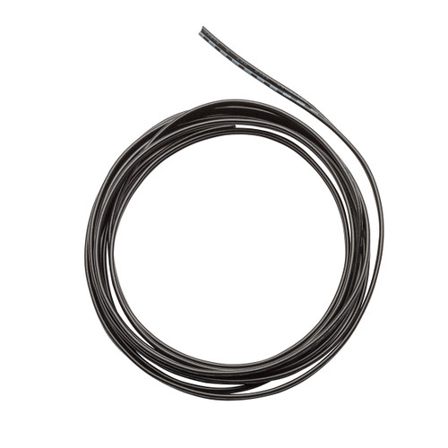 Kichler - 5W24G250BK - Wire - Low Voltage Wire - Black Material (Not Painted)