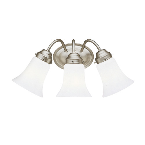 manufacturer_finish:Brushed Nickel