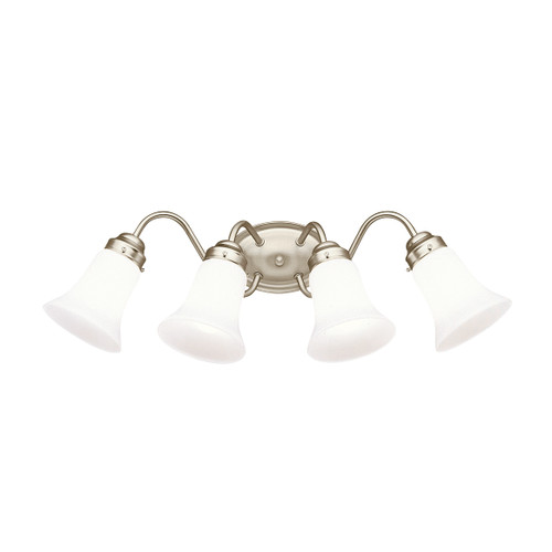 manufacturer_finish:Brushed Nickel