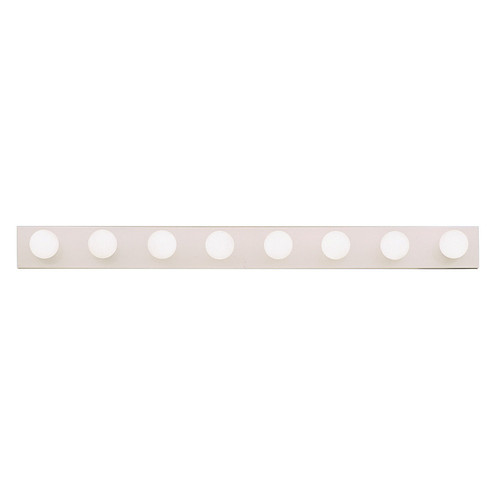 manufacturer_finish:Chrome
