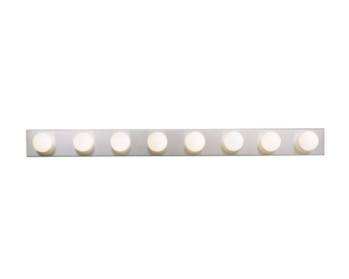manufacturer_finish:Brushed Nickel