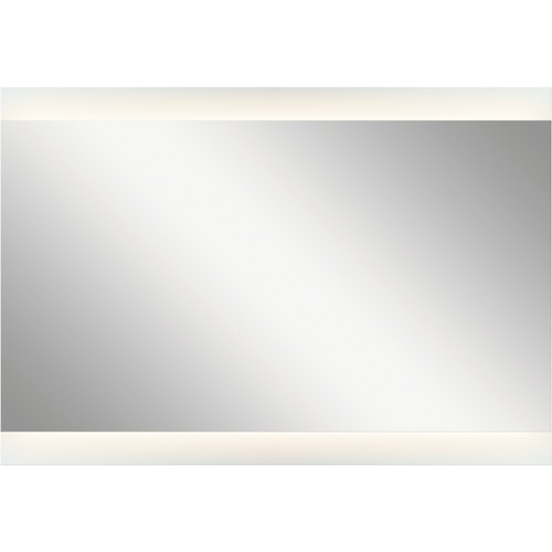 Kichler - 83997 - LED Mirror - Signature - Unfinished