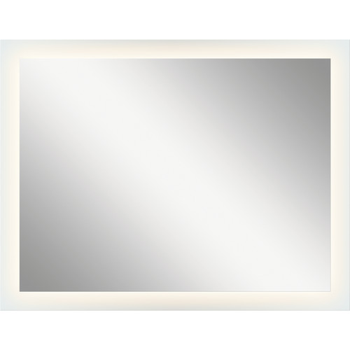 Kichler - 84003 - LED Mirror - Signature - Unfinished